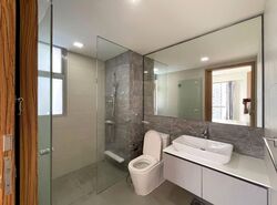 Flo Residence (D19), Condominium #568239091